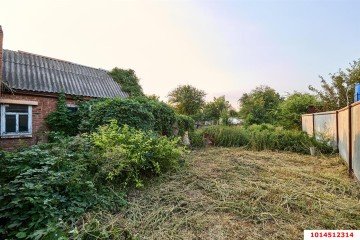 Фото №5: Дом 30 м² - Марьянская, ул. Штанько, 155