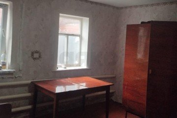 Фото №4: Дом 30 м² - Марьянская, ул. Штанько, 155