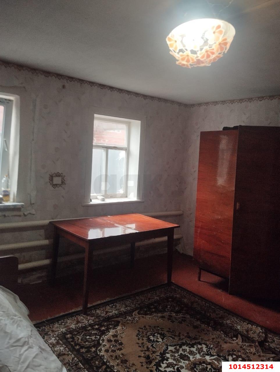 Фото №4: Дом 30 м² + 6 сот. - Марьянская, ул. Штанько, 155