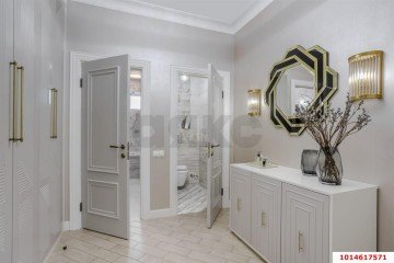 Фото №5: Дом 400 м² - Выселки, ул. Заречная, 35