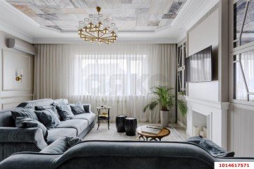 Фото №2: Дом 400 м² - Выселки, ул. Заречная, 35