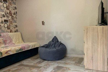 Фото №4: Часть дома 60 м² - Краснодар, мкр. Центральный, ул. Будённого, 430