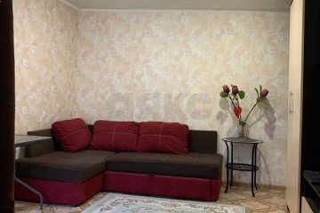 Фото №3: Часть дома 60 м² - Краснодар, мкр. Центральный, ул. Будённого, 430