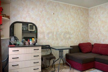 Фото №2: Часть дома 60 м² - Краснодар, мкр. Центральный, ул. Будённого, 430