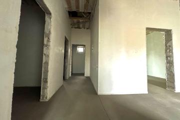 Фото №2: Дом 37 м² - Хадыженск, ул. Байкальская, 1