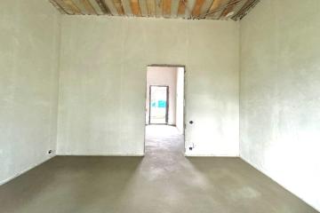 Фото №5: Дом 37 м² - Хадыженск, ул. Байкальская, 1