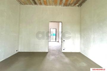 Фото №5: Дом 37 м² - Хадыженск, ул. Байкальская, 1