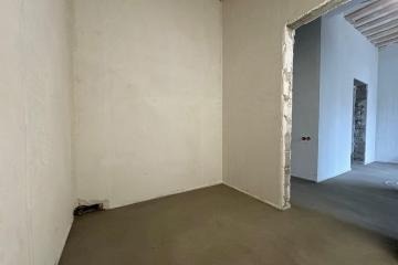 Фото №3: Дом 37 м² - Хадыженск, ул. Байкальская, 1