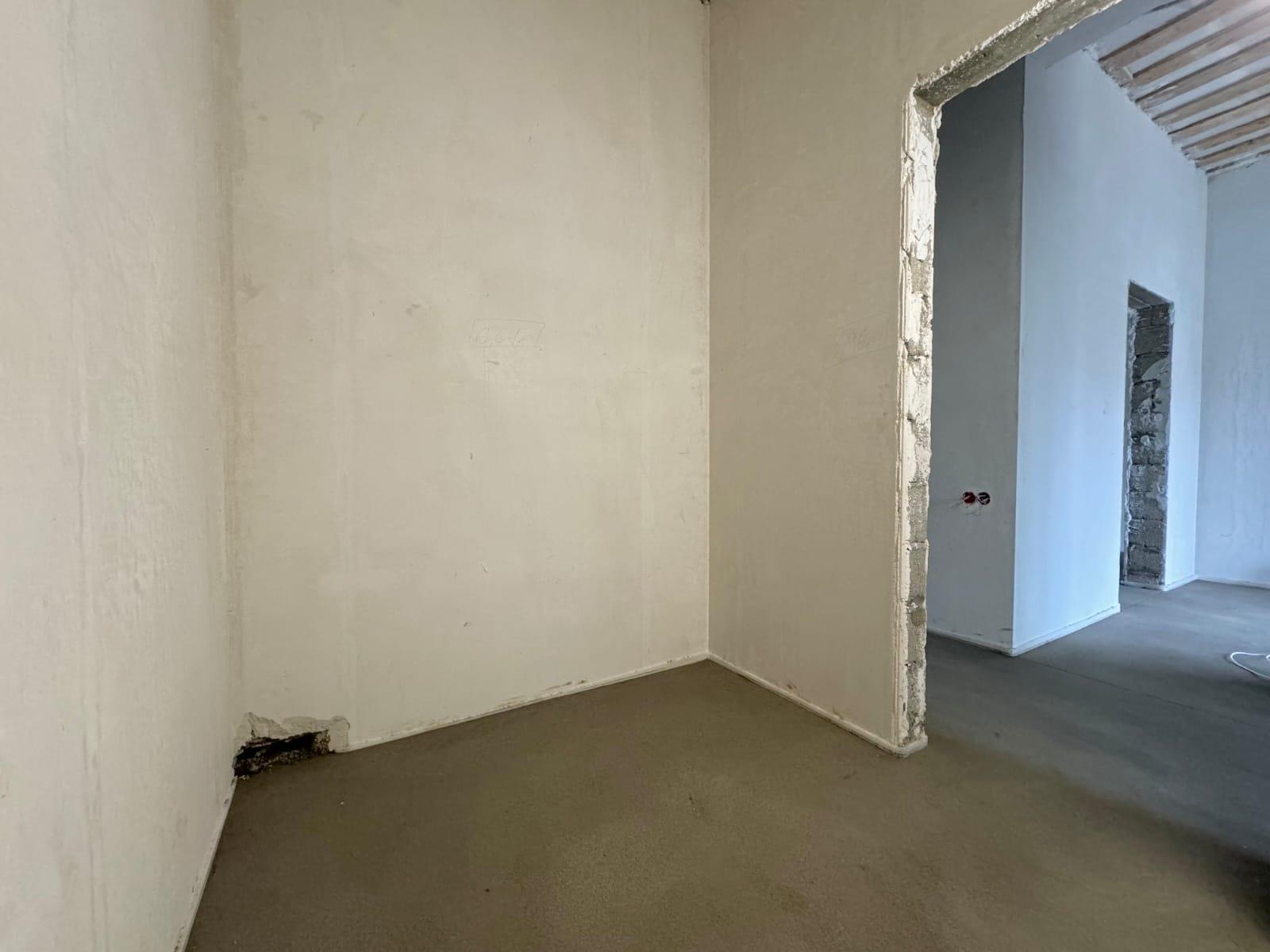 Фото №3: Дом 37 м² + 9 сот. - Хадыженск, ул. Байкальская, 1