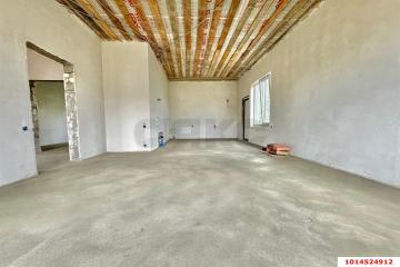 Фото №4: Дом 37 м² - Хадыженск, ул. Байкальская, 1