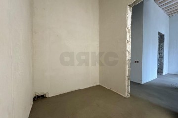 Фото №3: Дом 37 м² - Хадыженск, ул. Байкальская, 1