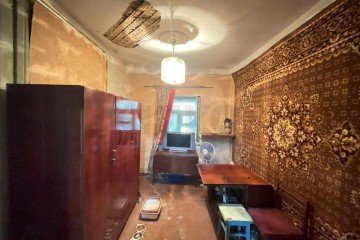 Фото №5: Часть дома 28 м² - Краснодар, мкр. Центральный, ул. Гоголя, 53