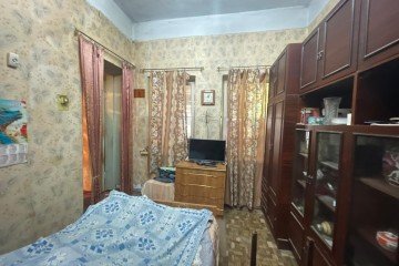 Фото №4: Часть дома 28 м² - Краснодар, мкр. Центральный, ул. Гоголя, 53