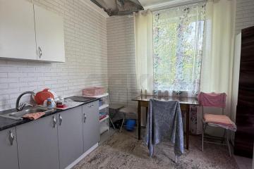 Фото №3: Дом 45 м² - Елизаветинская, ст Нива, ул. Ягодная, 22