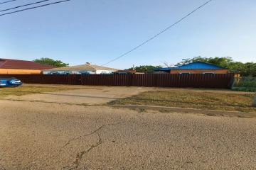 Фото №3: Земельный участок 10 сот. - Выселки, мкр. квартал Суворовка, ул. Советская, 78