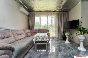 Фото №1: Дом 91 м² - Елизаветинская, ст Прикубанье, ул. Вишнёвая, 247