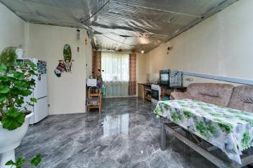 Фото №2: Дом 91 м² - Елизаветинская, ст Прикубанье, ул. Вишнёвая, 247