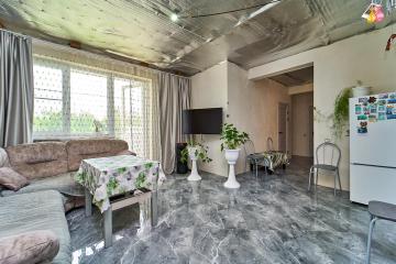 Фото №4: Дом 91 м² - Елизаветинская, ст Прикубанье, ул. Вишнёвая, 247