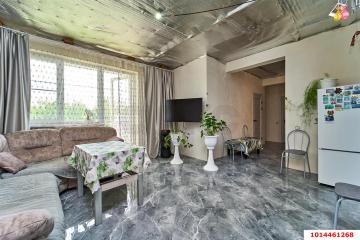 Фото №4: Дом 91 м² - Елизаветинская, ст Прикубанье, ул. Вишнёвая, 247