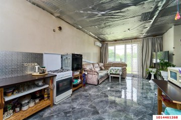 Фото №3: Дом 91 м² - Елизаветинская, ст Прикубанье, ул. Вишнёвая, 247