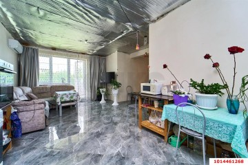 Фото №5: Дом 91 м² - Елизаветинская, ст Прикубанье, ул. Вишнёвая, 247