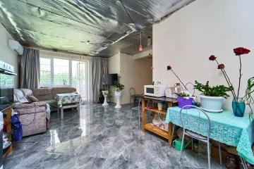 Фото №5: Дом 91 м² - Елизаветинская, ст Прикубанье, ул. Вишнёвая, 247