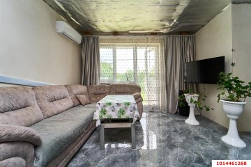 Фото №1: Дом 91 м² - Елизаветинская, ст Прикубанье, ул. Вишнёвая, 247