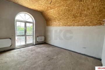 Фото №5: Дом 152 м² - СНТ Лекраспромовец, мкр. Прикубанский внутригородской округ, ул. Центральная, 21