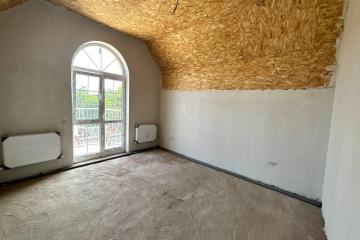 Фото №5: Дом 152 м² - СНТ Лекраспромовец, мкр. Прикубанский внутригородской округ, ул. Центральная, 21