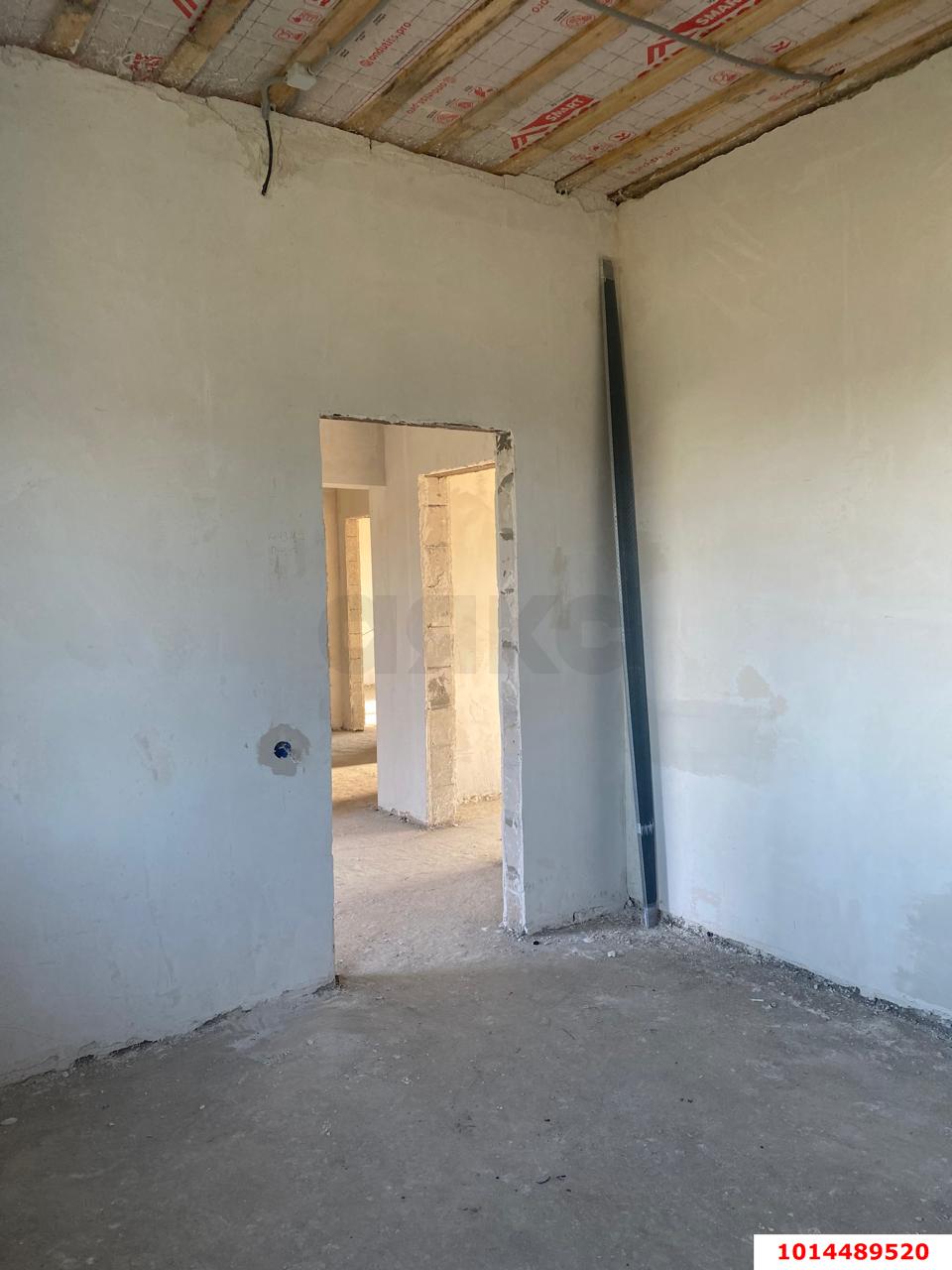 Фото №8: Дом 115 м² + 4.5 сот. - Марьянская, ул. Чарльза Дарвина