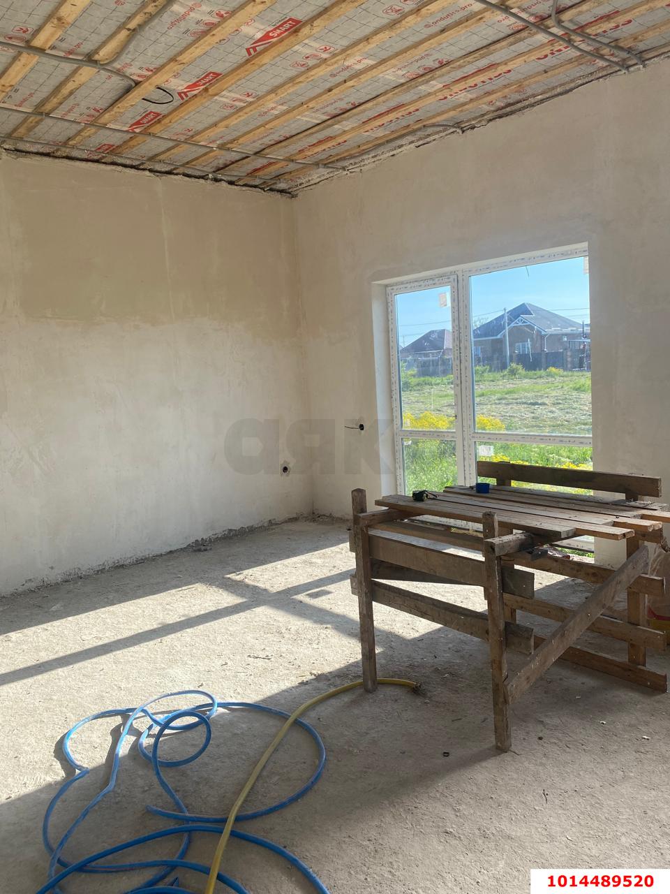 Фото №13: Дом 115 м² + 4.5 сот. - Марьянская, ул. Чарльза Дарвина