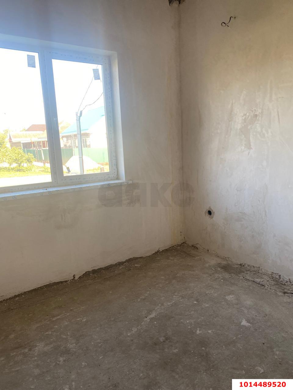 Фото №18: Дом 115 м² + 4.5 сот. - Марьянская, ул. Чарльза Дарвина