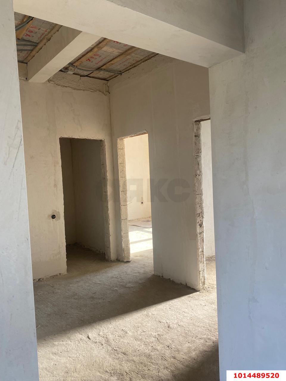 Фото №9: Дом 115 м² + 4.5 сот. - Марьянская, ул. Чарльза Дарвина