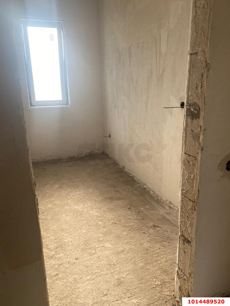 Фото №14: Дом 115 м² + 4.5 сот. - Марьянская, ул. Чарльза Дарвина