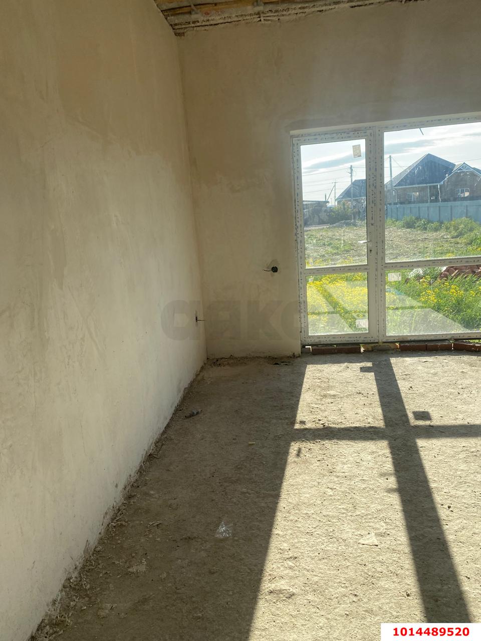 Фото №11: Дом 115 м² + 4.5 сот. - Марьянская, ул. Чарльза Дарвина