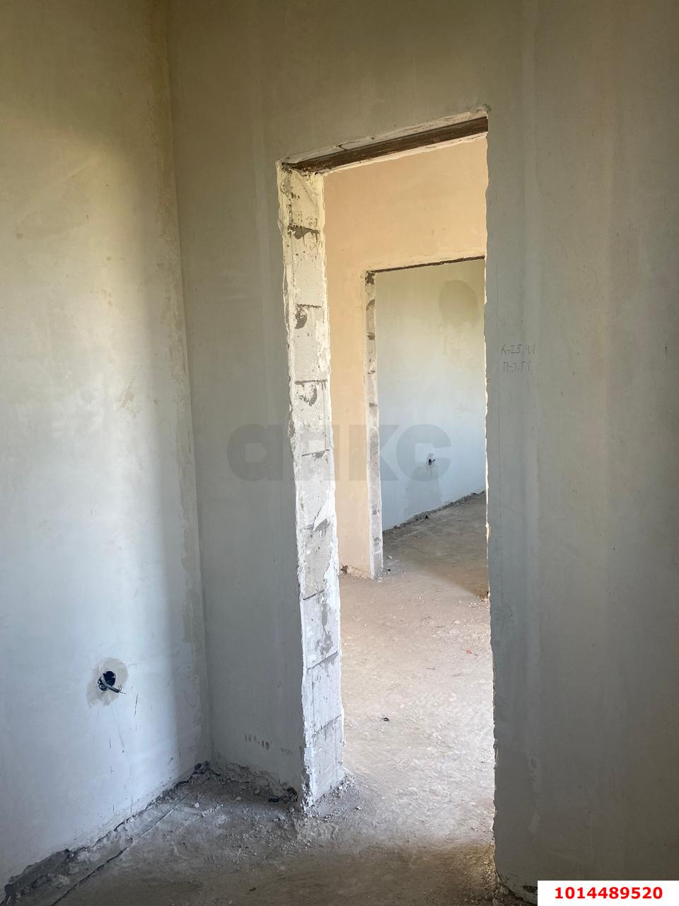 Фото №6: Дом 115 м² + 4.5 сот. - Марьянская, ул. Чарльза Дарвина