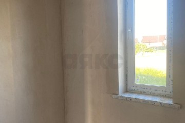 Фото №5: Дом 115 м² - Марьянская, ул. Чарльза Дарвина