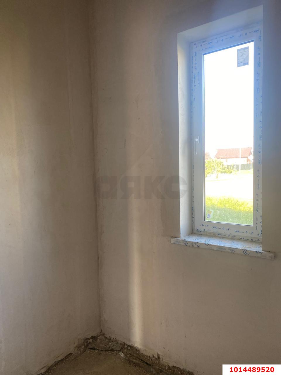 Фото №5: Дом 115 м² + 4.5 сот. - Марьянская, ул. Чарльза Дарвина