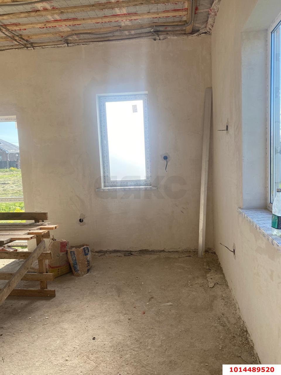 Фото №12: Дом 115 м² + 4.5 сот. - Марьянская, ул. Чарльза Дарвина