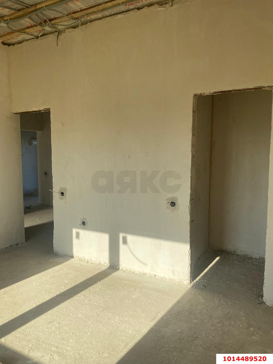 Фото №16: Дом 115 м² + 4.5 сот. - Марьянская, ул. Чарльза Дарвина