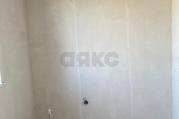 Фото №4: Дом 115 м² - Марьянская, ул. Чарльза Дарвина