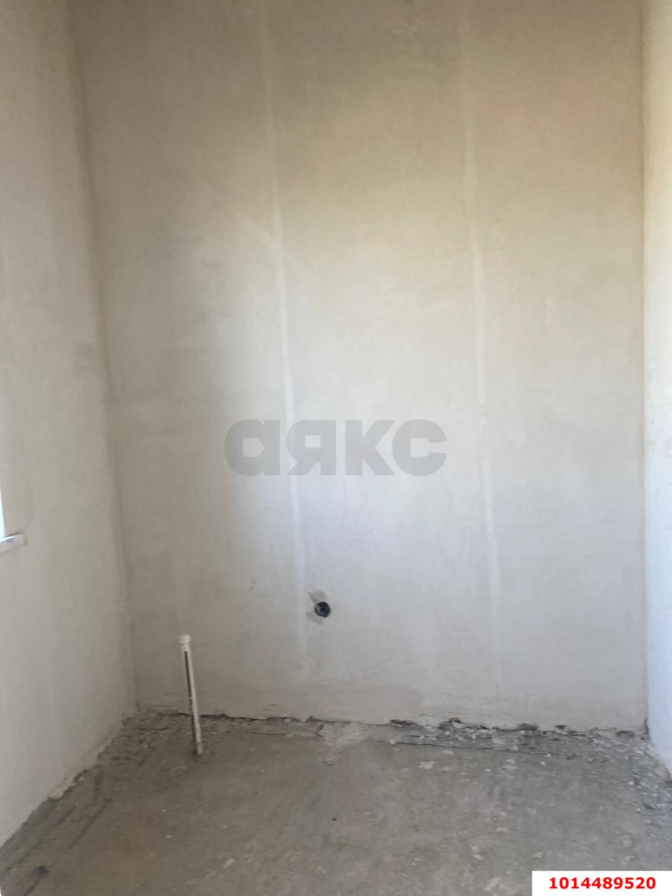 Фото №4: Дом 115 м² + 4.5 сот. - Марьянская, ул. Чарльза Дарвина