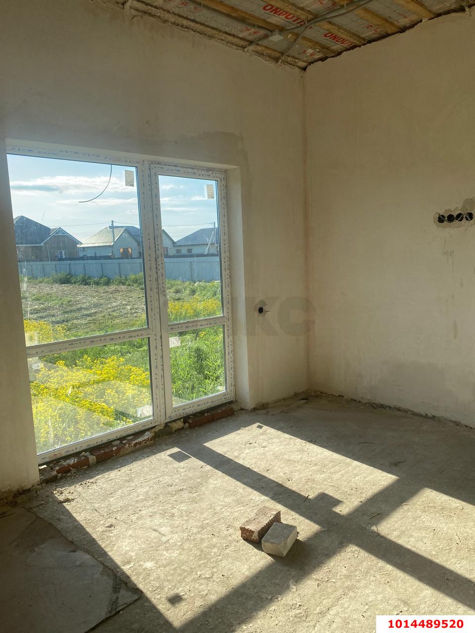 Фото №15: Дом 115 м² + 4.5 сот. - Марьянская, ул. Чарльза Дарвина