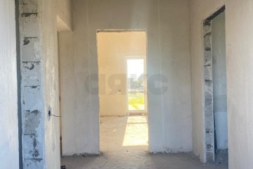 Фото №3: Дом 115 м² - Марьянская, ул. Чарльза Дарвина