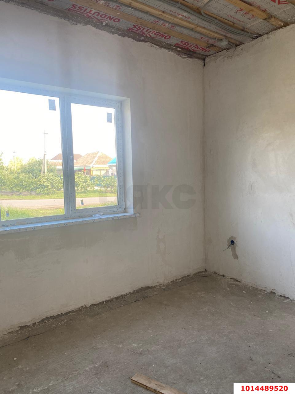 Фото №7: Дом 115 м² + 4.5 сот. - Марьянская, ул. Чарльза Дарвина