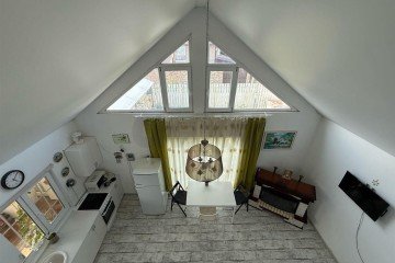 Фото №3: Дом 65 м² - Елизаветинская, ст Фруктовый, ул. Персиковая, 47