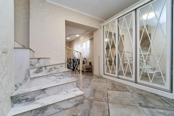 Фото №5: Дом 230 м² - Краснодар, мкр. СНТ № 1, ул. Персиковая, 511