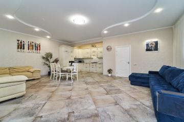 Фото №3: Дом 230 м² - Краснодар, мкр. СНТ № 1, ул. Персиковая, 511