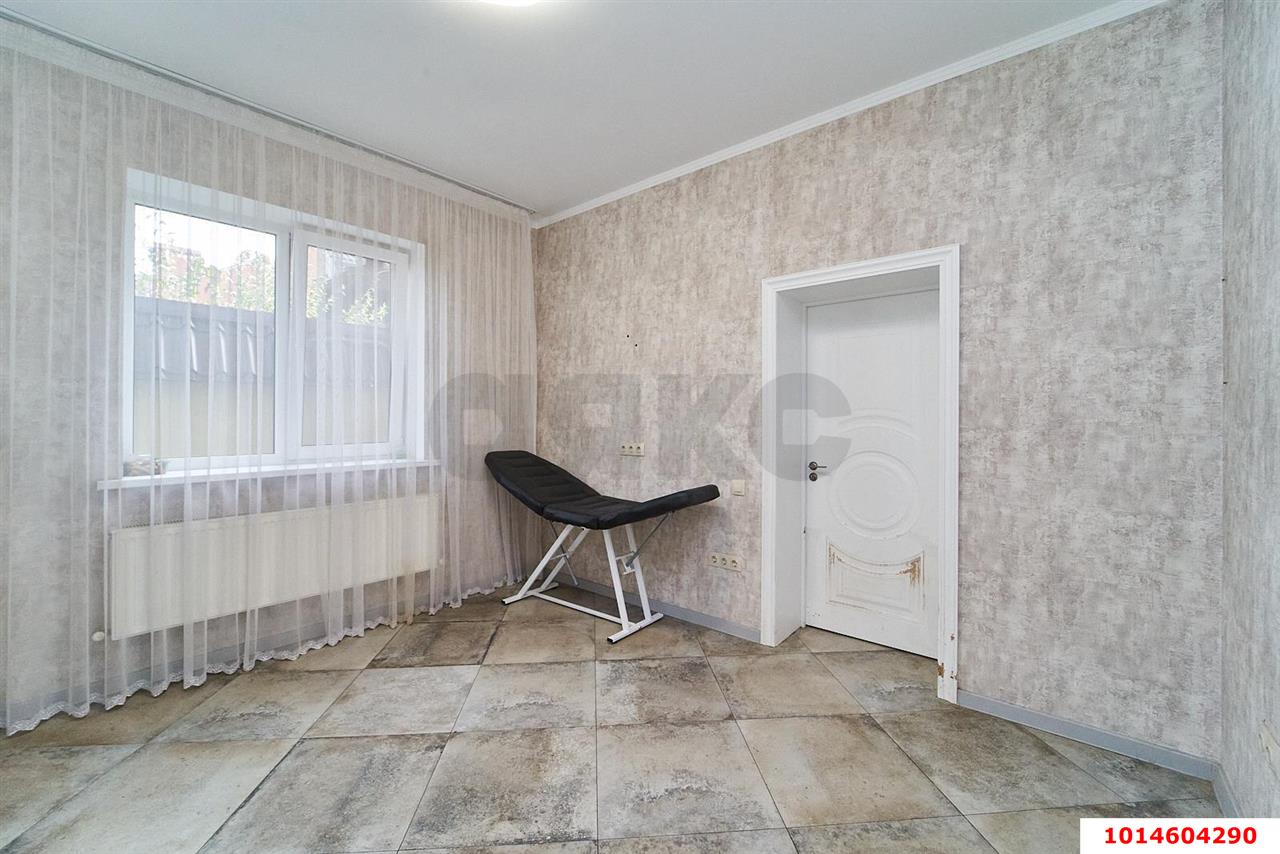 Фото №11: Дом 230 м² + 3 сот. - Краснодар, СНТ № 1, ул. Персиковая, 511