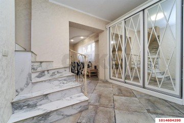 Фото №5: Дом 230 м² - Краснодар, мкр. СНТ № 1, ул. Персиковая, 511